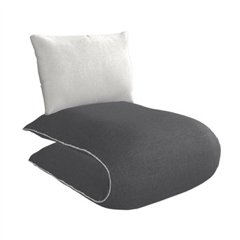 Sillón Chama Lago