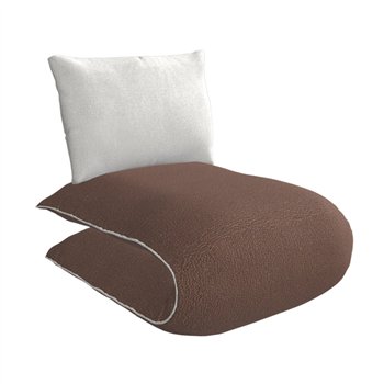 Sillón Chama Lago
