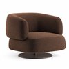 Sillón Zeppelin Lago