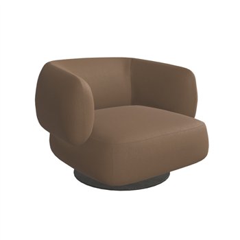 Sillón Zeppelin Lago