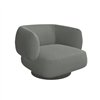 Sillón Zeppelin Lago