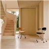 Silla giratoria CH621 Carl Hansen and Son