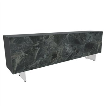 Aparador 36e8 Lago