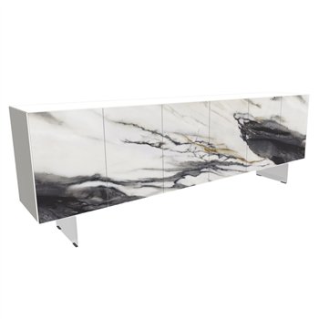 Aparador 36e8 Lago