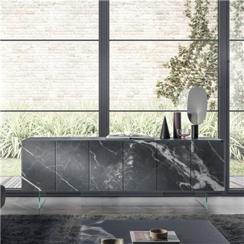 Aparador 36e8 Lago