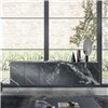 Aparador 36e8 Lago