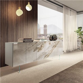 Aparador 36e8 Lago