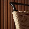 Silla PK1 Carl Hansen and Son