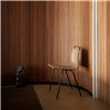 Silla PK1 Carl Hansen and Son