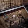 Silla Vega VLA26P Carl Hansen and Son
