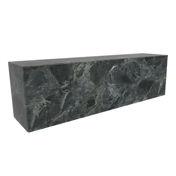 Aparador Plenum XGlass Lago