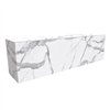 Aparador Plenum XGlass Lago