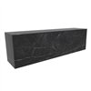 Aparador Plenum XGlass Lago