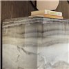 Aparador Materia XGlass Lago