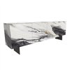 Aparador Materia XGlass Lago