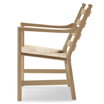 Butaca CH44 Carl Hansen and Son