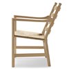 Butaca CH44 Carl Hansen and Son
