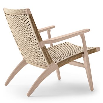 Butaca CH25 Carl Hansen and Son