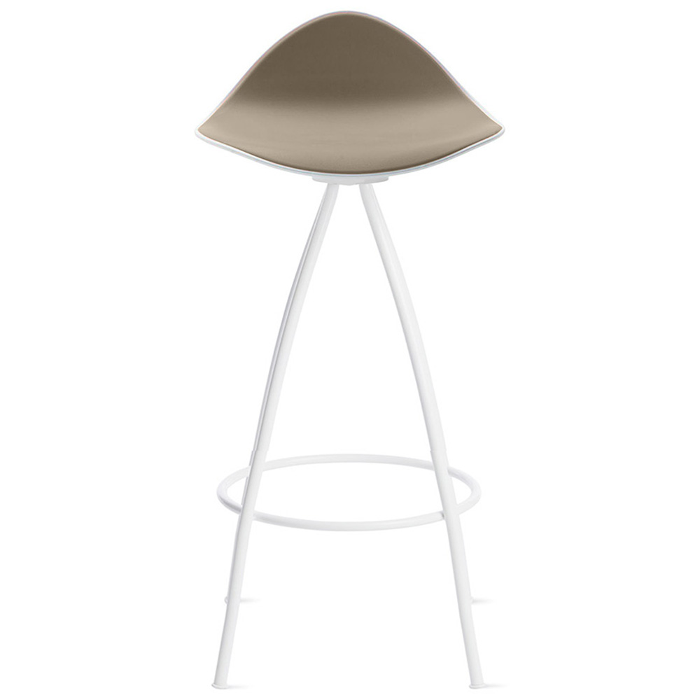 Onda cocina: Blanco