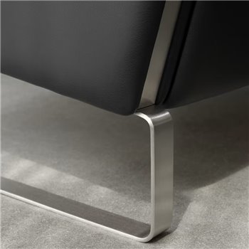 Butaca CH101 Carl Hansen and Son