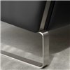 Butaca CH101 Carl Hansen and Son