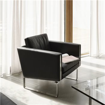 Butaca CH101 Carl Hansen and Son