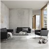 Butaca CH101 Carl Hansen and Son