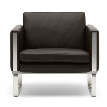 Butaca CH101 Carl Hansen and Son
