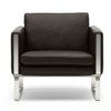 Butaca CH101 Carl Hansen and Son