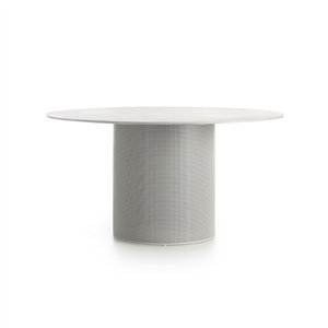 Mesa monopata Solanas Gandia Blasco