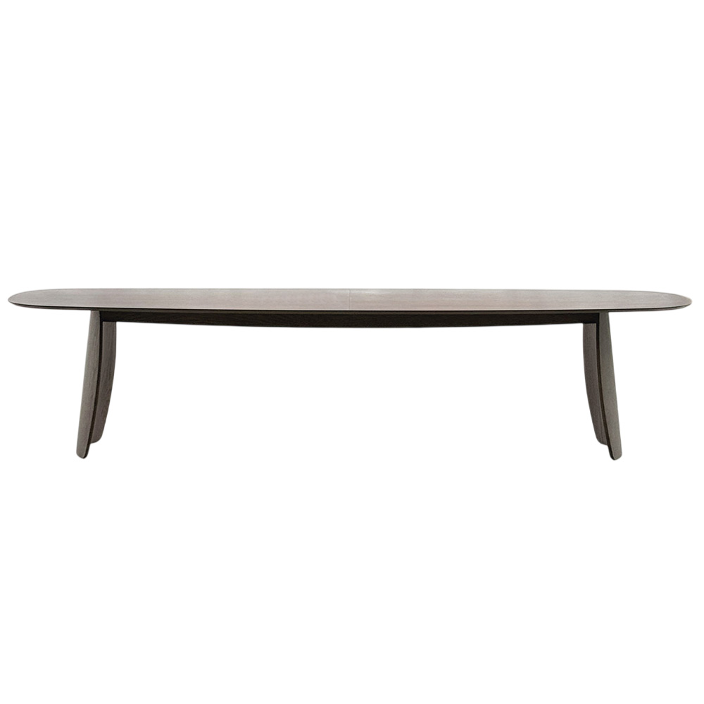 Mesa Petal XL: 320
