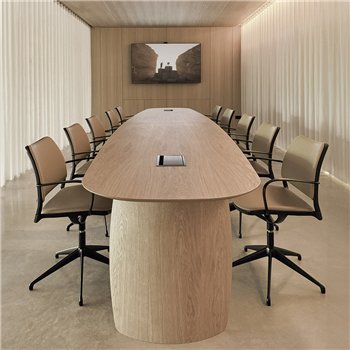 Mesa Petal XL: 400/480