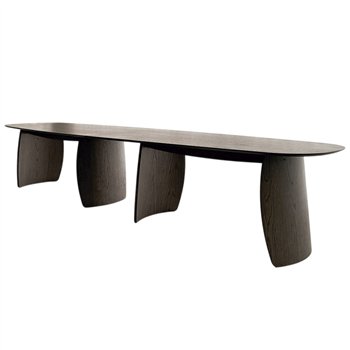 Mesa Petal XL: 400/480