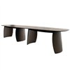 Mesa Petal XL: 400/480