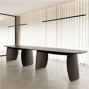 Mesa Petal XL: 400/480