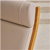 Sillón CH291 Carl Hansen and Son