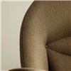 Butaca Oculus CH468 Tela Carl Hansen and Son