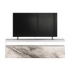 Mueble TV Air lacado Lago