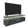 Mueble TV Air lacado Lago