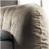 Cama matrimonio Bounty Lago