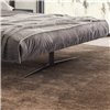 Cama matrimonio Bounty Lago
