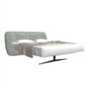 Cama matrimonio Bounty Lago