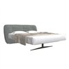 Cama matrimonio Bounty Lago