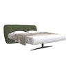 Cama matrimonio Bounty Lago