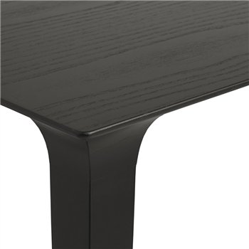 Mesa Lau cuadrada Stua