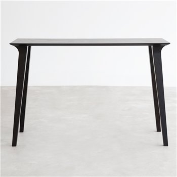 Mesa Lau cuadrada Stua