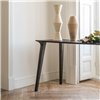 Mesa Lau rectangular Stua
