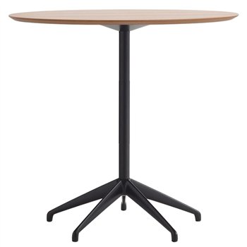 Mesa Marea: Roble