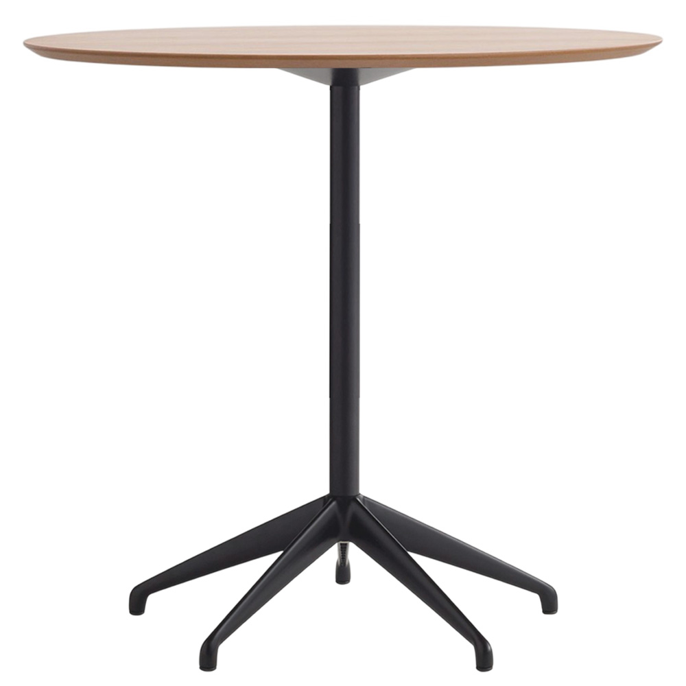 Mesa Marea: Roble