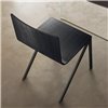 Silla Mezz’aria Finewood Lago